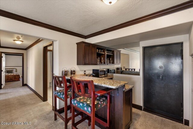 4095 E Erickson Dr, Dalton Gardens, ID 83815 - photo 52