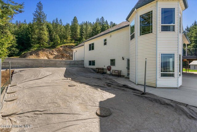 4095 E Erickson Dr, Dalton Gardens, ID 83815 - photo 80