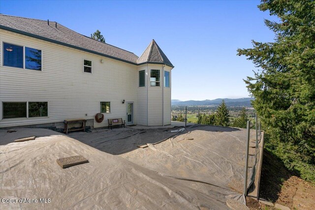 4095 E Erickson Dr, Dalton Gardens, ID 83815 - photo 81
