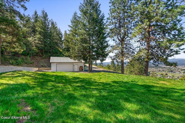 4095 E Erickson Dr, Dalton Gardens, ID 83815 - photo 82