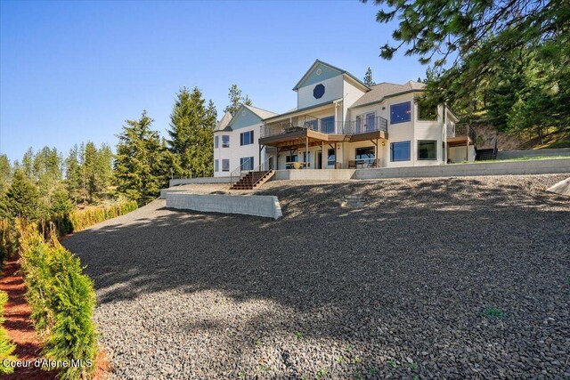 4095 E Erickson Dr, Dalton Gardens, ID 83815 - photo 83