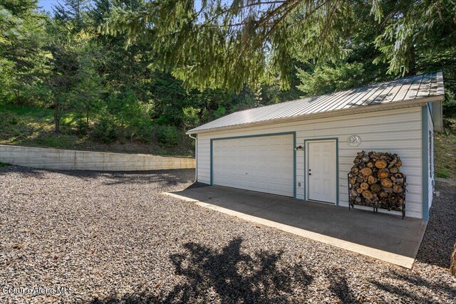 4095 E Erickson Dr, Dalton Gardens, ID 83815 - photo 84
