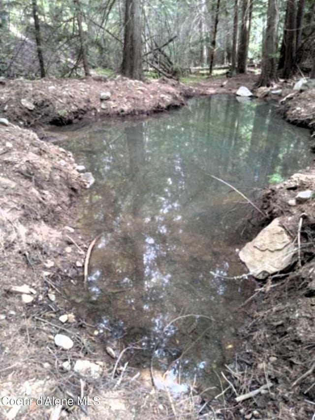 NNA Hidden Valley Rd, Spirit Lake, ID 83869