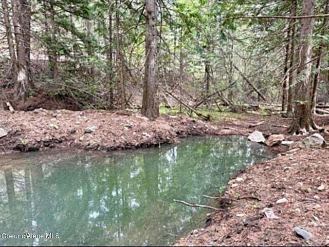 NNA Hidden Valley Rd, Spirit Lake, ID 83869