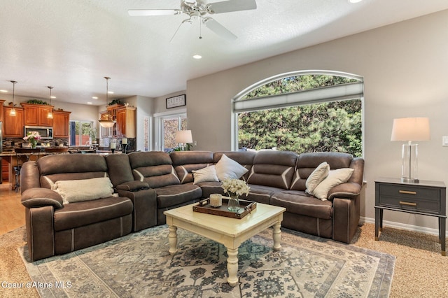 4552 N Huntercrest Dr, Coeur Dalene, ID 83815 - photo 9
