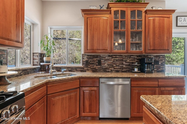 4552 N Huntercrest Dr, Coeur Dalene, ID 83815 - photo 13