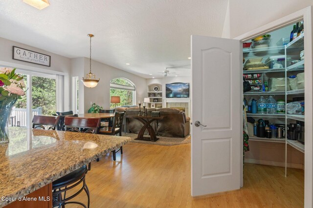 4552 N Huntercrest Dr, Coeur Dalene, ID 83815 - photo 15