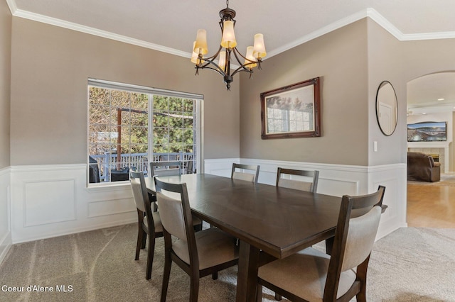 4552 N Huntercrest Dr, Coeur Dalene, ID 83815 - photo 17