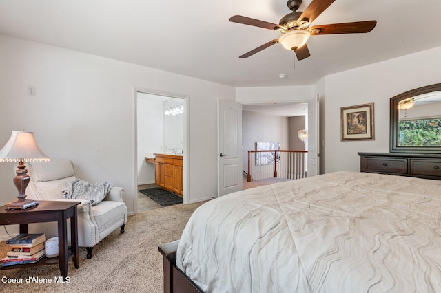 4552 N Huntercrest Dr, Coeur Dalene, ID 83815 - photo 19