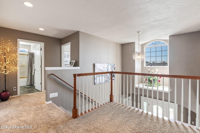 4552 N Huntercrest Dr, Coeur Dalene, ID 83815 - photo 23