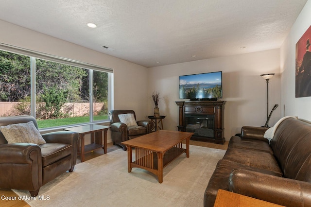 4552 N Huntercrest Dr, Coeur Dalene, ID 83815 - photo 33