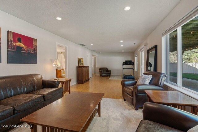 4552 N Huntercrest Dr, Coeur Dalene, ID 83815 - photo 34