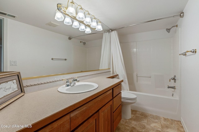 4552 N Huntercrest Dr, Coeur Dalene, ID 83815 - photo 35