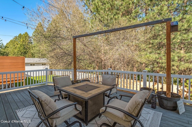 4552 N Huntercrest Dr, Coeur Dalene, ID 83815 - photo 38