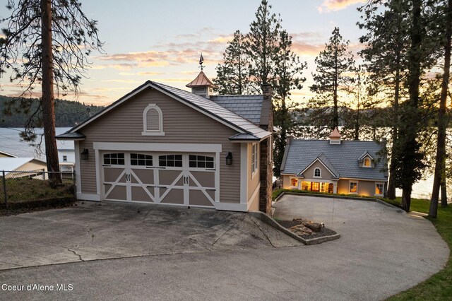 610 S Neyland Ave, Liberty Lake, WA 99019 - photo 5