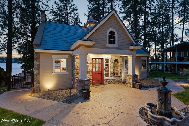 610 S Neyland Ave, Liberty Lake, WA 99019 - photo 12