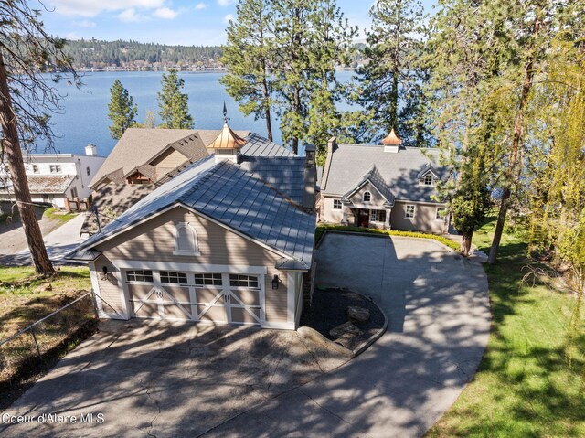 610 S Neyland Ave, Liberty Lake, WA 99019 - photo 44