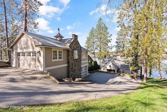 610 S Neyland Ave, Liberty Lake, WA 99019 - photo 43