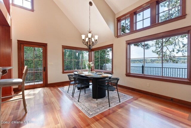 610 S Neyland Ave, Liberty Lake, WA 99019 - photo 24