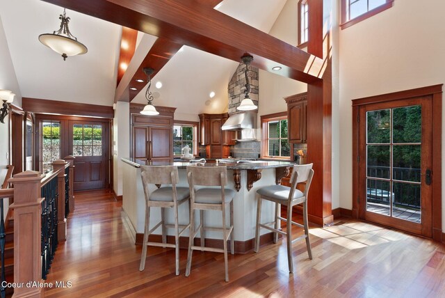 610 S Neyland Ave, Liberty Lake, WA 99019 - photo 20
