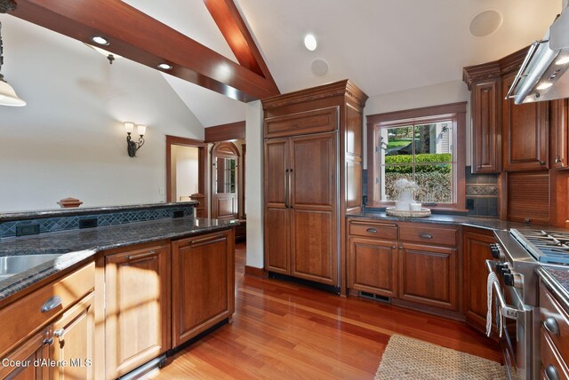 610 S Neyland Ave, Liberty Lake, WA 99019 - photo 21