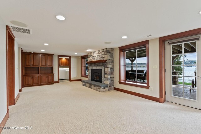 610 S Neyland Ave, Liberty Lake, WA 99019 - photo 31