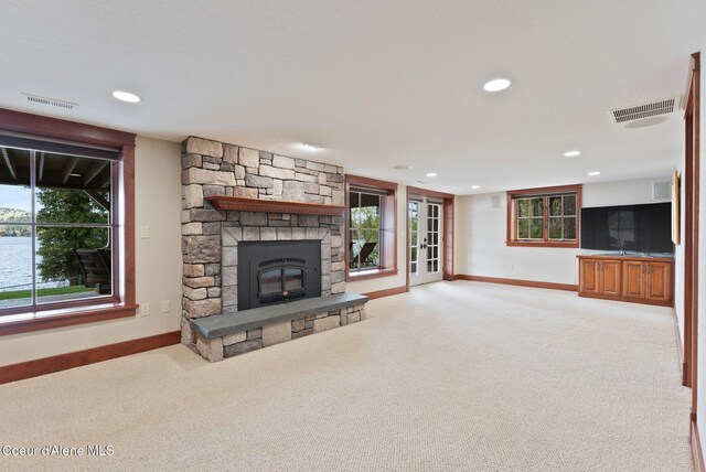 610 S Neyland Ave, Liberty Lake, WA 99019 - photo 30