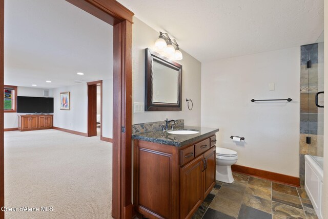 610 S Neyland Ave, Liberty Lake, WA 99019 - photo 37