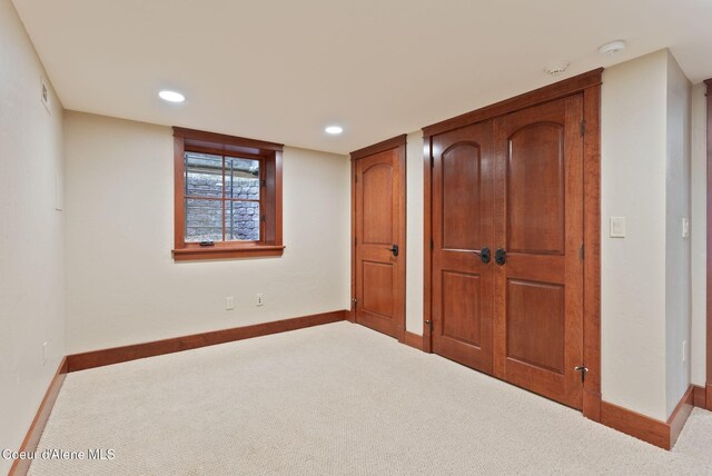 610 S Neyland Ave, Liberty Lake, WA 99019 - photo 38