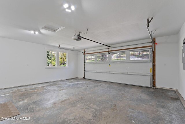 610 S Neyland Ave, Liberty Lake, WA 99019 - photo 53