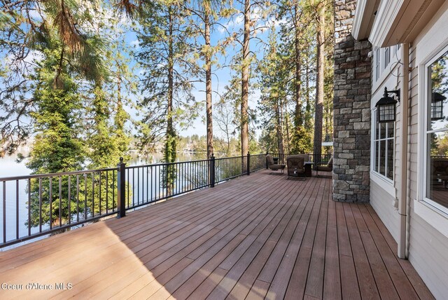 610 S Neyland Ave, Liberty Lake, WA 99019 - photo 10