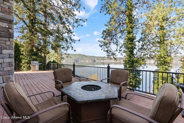 610 S Neyland Ave, Liberty Lake, WA 99019 - photo 8