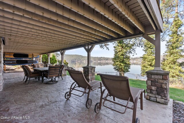 610 S Neyland Ave, Liberty Lake, WA 99019 - photo 48