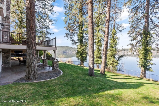 610 S Neyland Ave, Liberty Lake, WA 99019 - photo 41