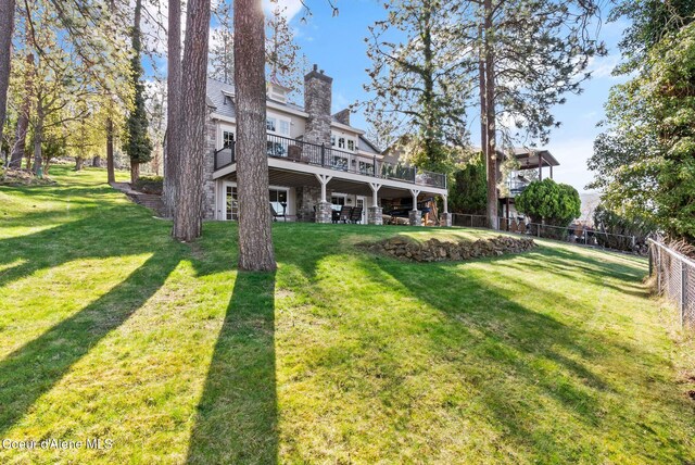 610 S Neyland Ave, Liberty Lake, WA 99019 - photo 54