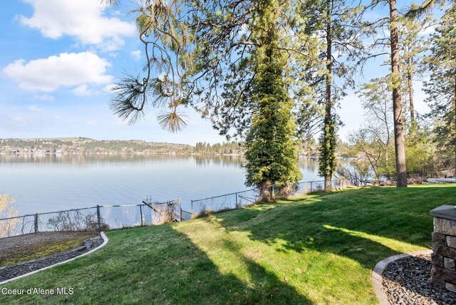 610 S Neyland Ave, Liberty Lake, WA 99019 - photo 56