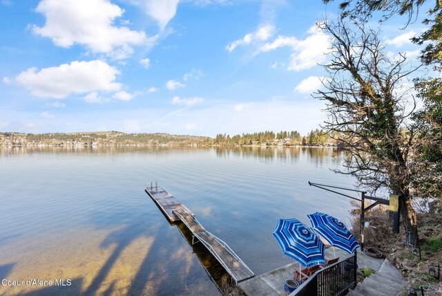 610 S Neyland Ave, Liberty Lake, WA 99019 - photo 7
