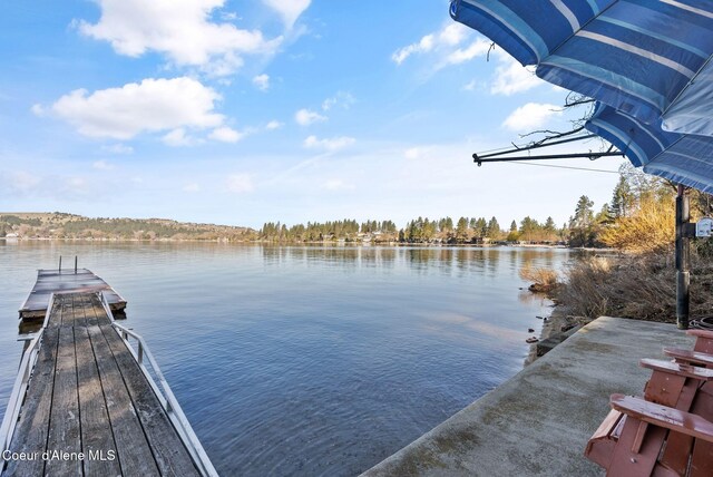 610 S Neyland Ave, Liberty Lake, WA 99019 - photo 6