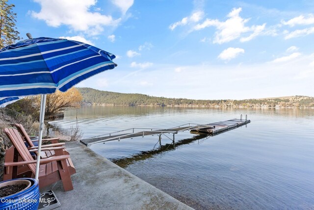 610 S Neyland Ave, Liberty Lake, WA 99019 - photo 57