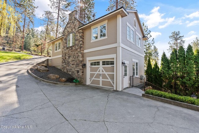 610 S Neyland Ave, Liberty Lake, WA 99019 - photo 58
