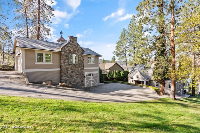 610 S Neyland Ave, Liberty Lake, WA 99019 - photo 59
