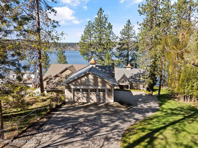 610 S Neyland Ave, Liberty Lake, WA 99019 - photo 60