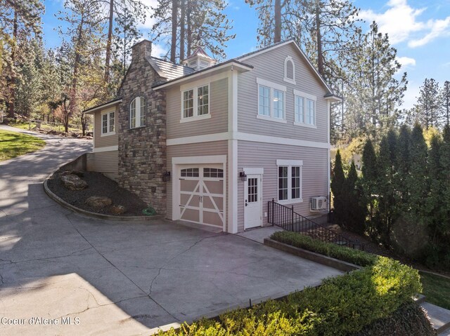 610 S Neyland Ave, Liberty Lake, WA 99019 - photo 62