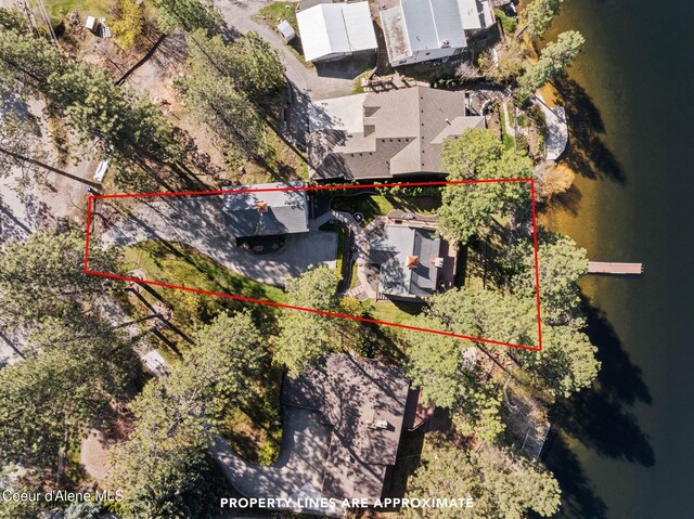610 S Neyland Ave, Liberty Lake, WA 99019 - photo 63