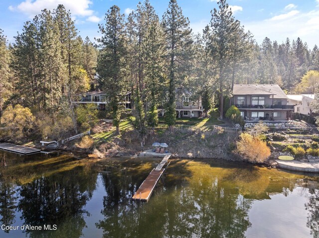610 S Neyland Ave, Liberty Lake, WA 99019 - photo 64
