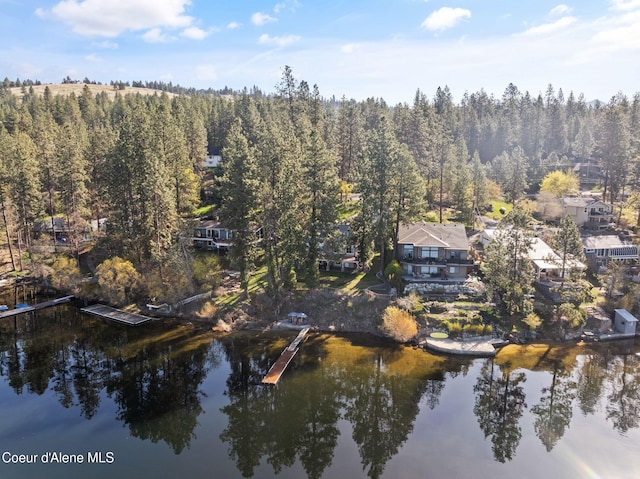 610 S Neyland Ave, Liberty Lake, WA 99019 - photo 65