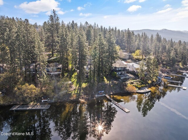 610 S Neyland Ave, Liberty Lake, WA 99019 - photo 66