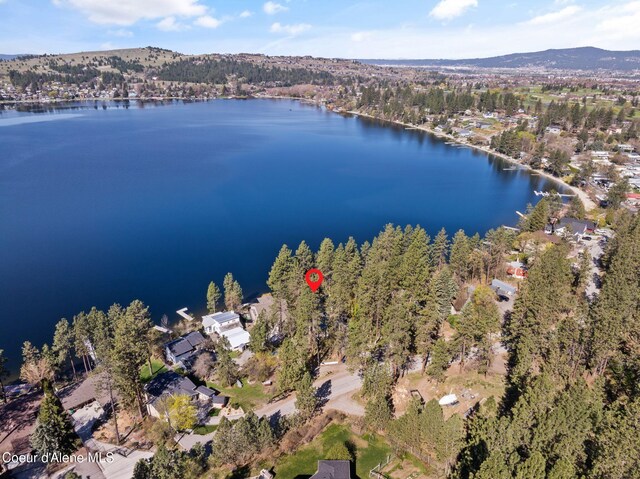 610 S Neyland Ave, Liberty Lake, WA 99019 - photo 68