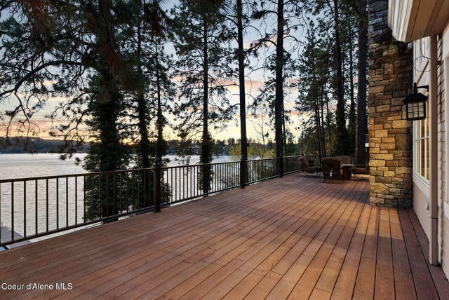 610 S Neyland Ave, Liberty Lake, WA 99019 - photo 70
