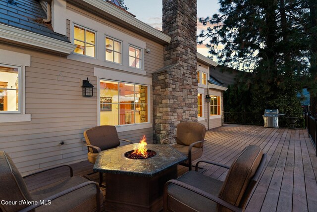 610 S Neyland Ave, Liberty Lake, WA 99019 - photo 72